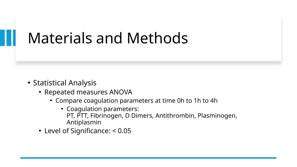 Pharmacokinetics and Pharmacodynamics of - slide 10 of 27
