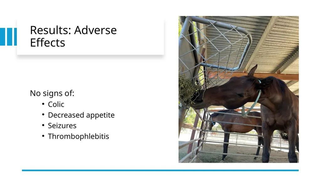 Pharmacokinetics and Pharmacodynamics of - slide 13 of 27
