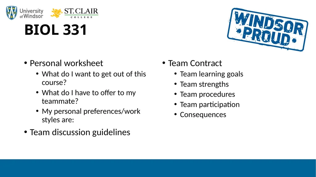 The Flipped Online Classroom A Strategy for - slide 19 of 33