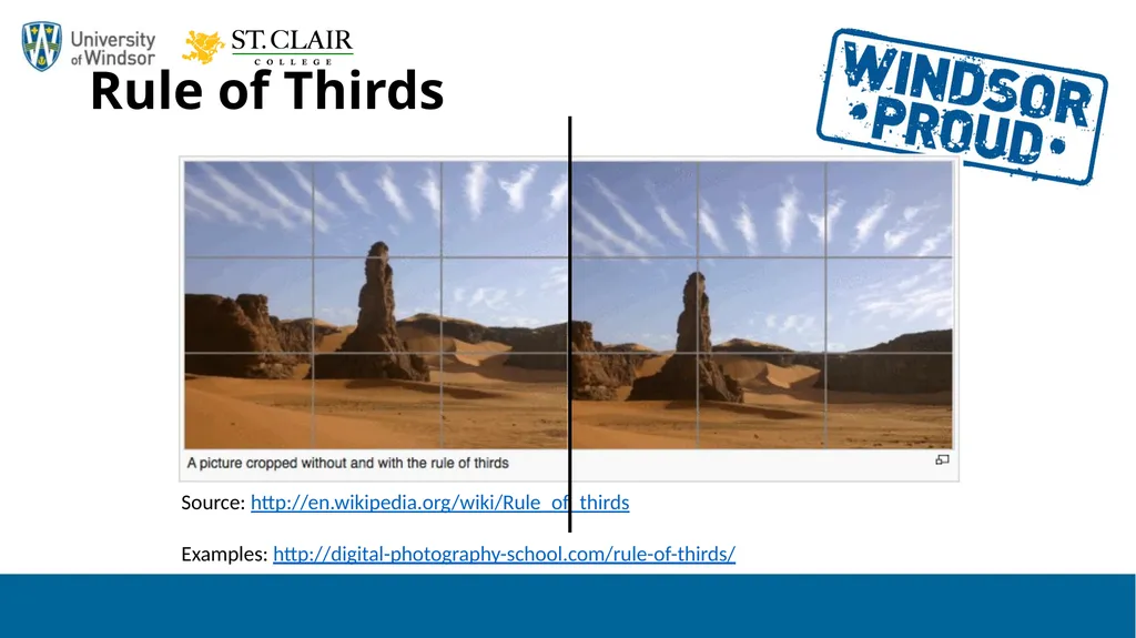 The Flipped Online Classroom A Strategy for - slide 22 of 33