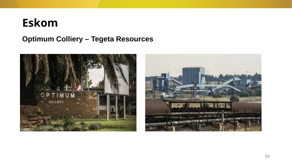 20 November 2024 SIU REFERRALS TO NPA PRESENTATION - slide 50 of 60