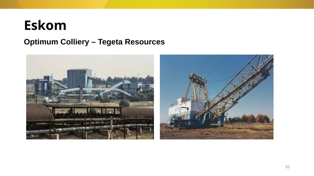 20 November 2024 SIU REFERRALS TO NPA PRESENTATION - slide 51 of 60