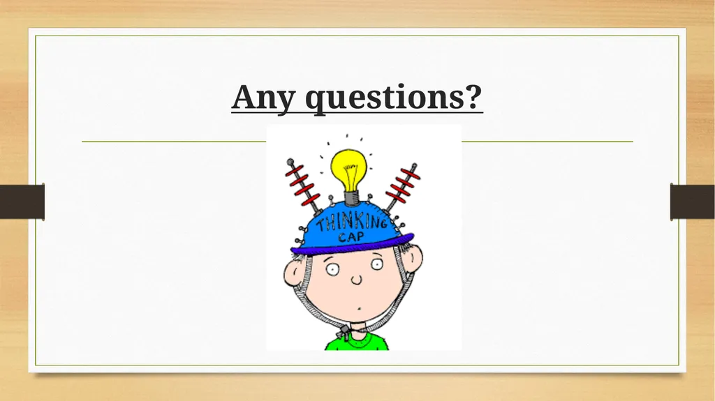 All about Year 1 Year 1 Team Mrs Danish – - slide 10 of 10