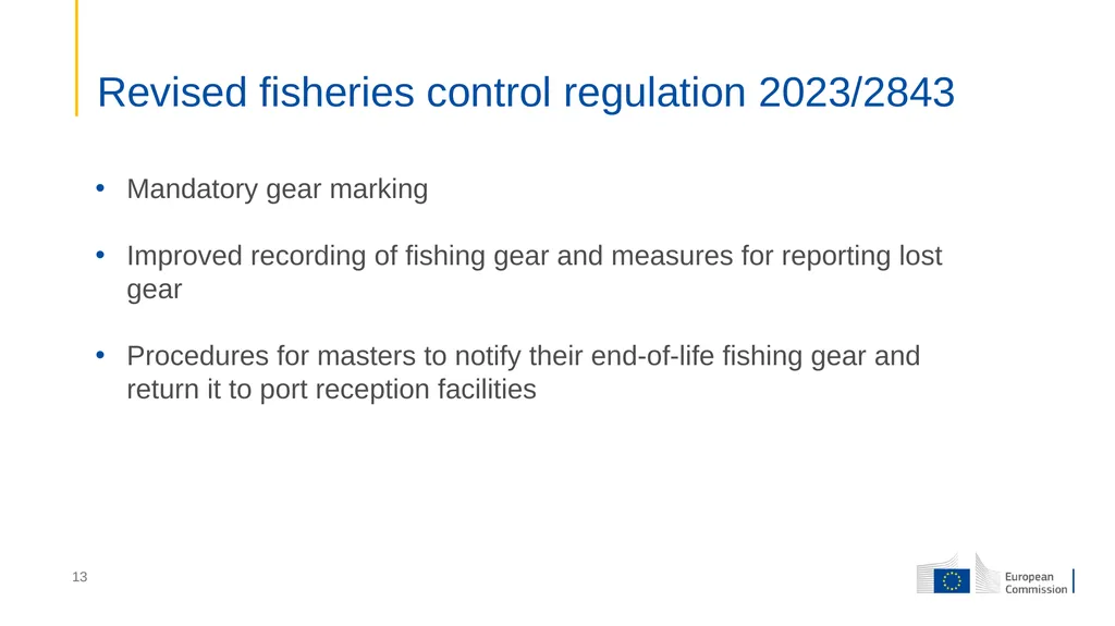 Single-Use Plastics Directive (EU) 2019/904 Free - slide 13 of 20