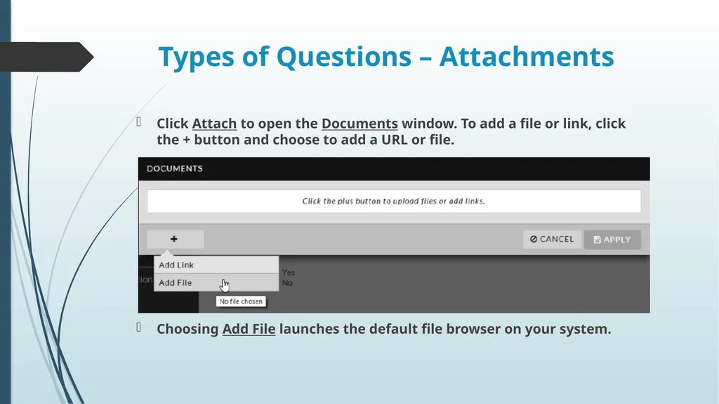 Cayuse IRB Training Sharla Miles, M.Ed., CIP - slide 14 of 27