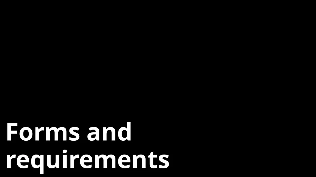 What’s new at NIH (with special attention to - slide 10 of 17