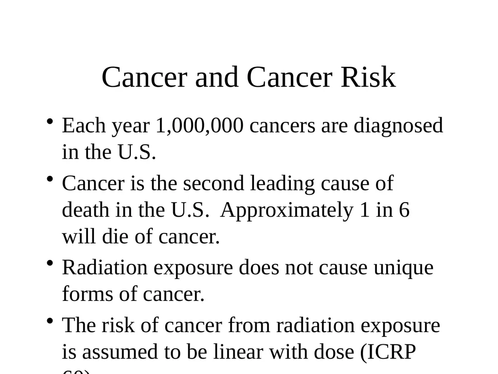 Radiation: Energy in transit, either particulate - slide 28 of 80