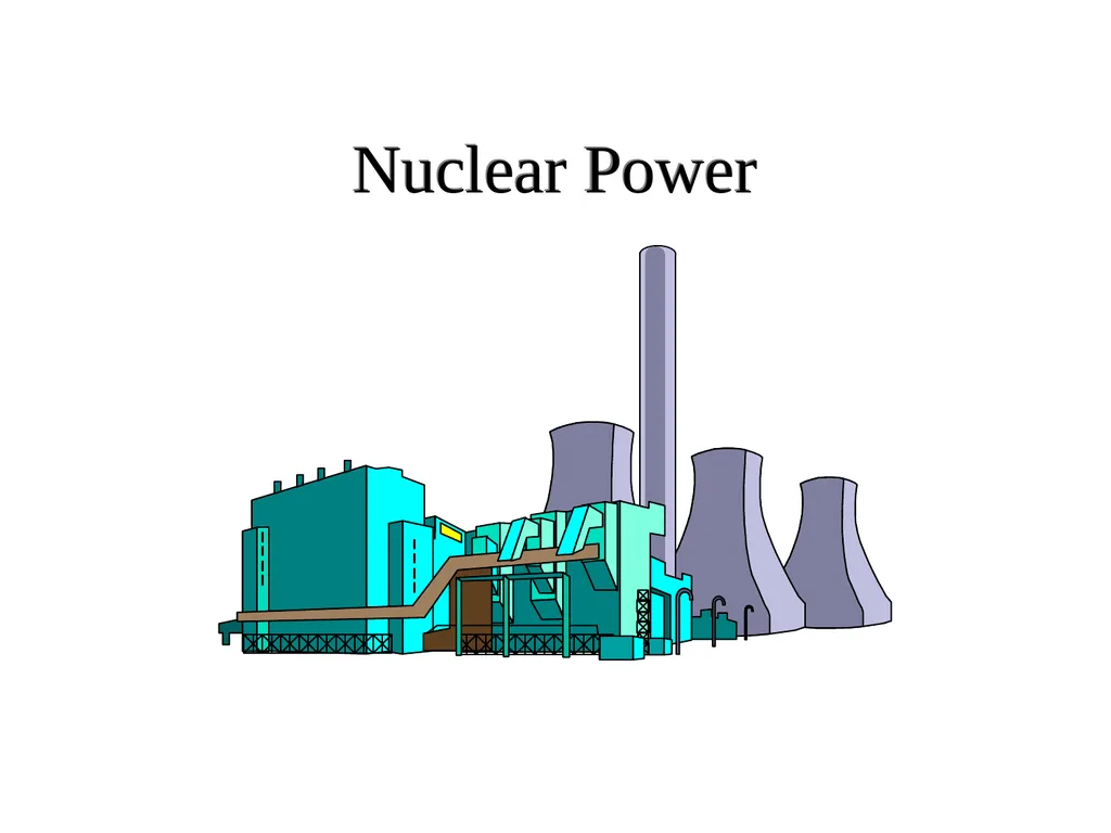 Radiation: Energy in transit, either particulate - slide 36 of 80