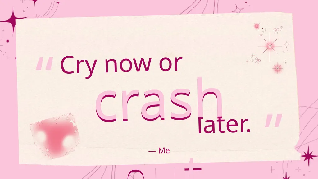 Cried Rating Places I’ve By Maeva Ahearn My 5 - slide 8 of 11