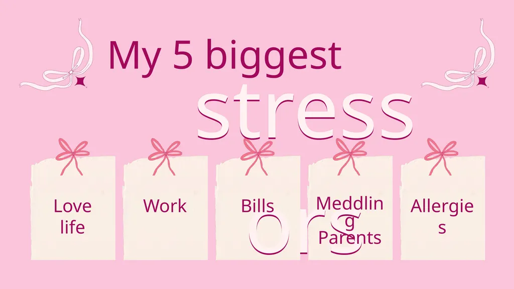 Cried Rating Places I’ve By Maeva Ahearn My 5 - slide 2 of 11