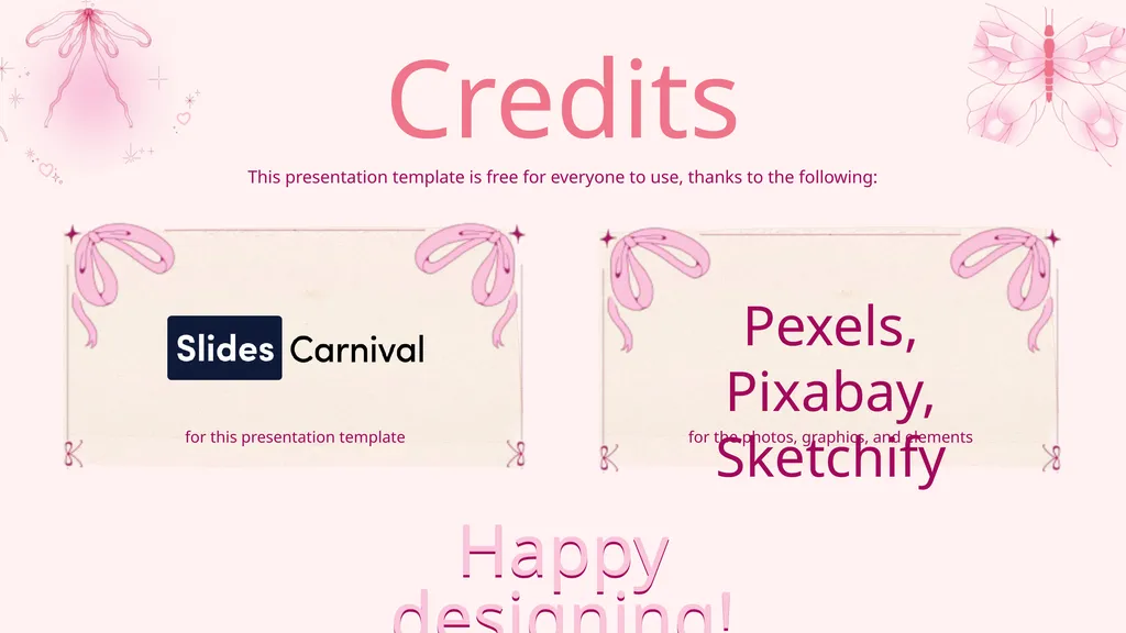 Cried Rating Places I’ve By Maeva Ahearn My 5 - slide 11 of 11