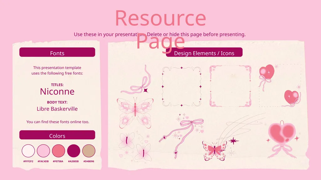 Cried Rating Places I’ve By Maeva Ahearn My 5 - slide 10 of 11