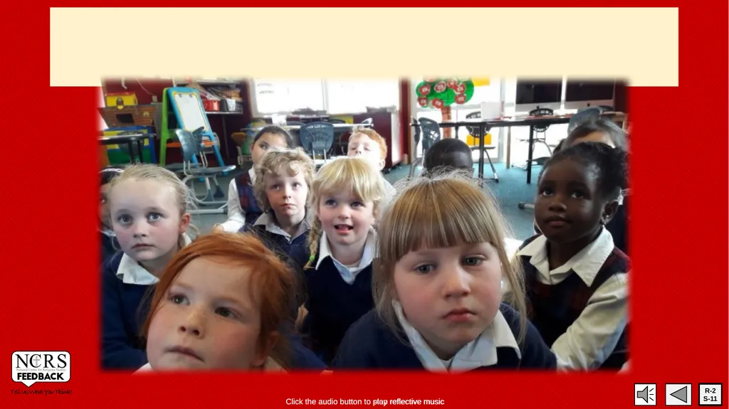 The Last Supper R-2 S-01 Learning Intentions The - slide 11 of 11