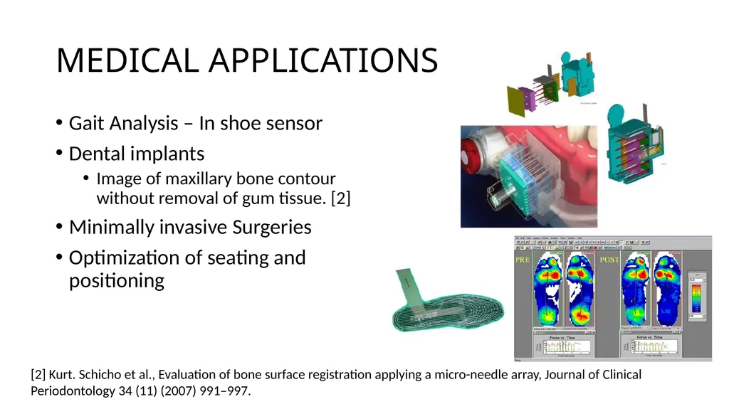 TACTILE SENSORS FOR ROBOTIC APPLICATIONS Pedro - slide 13 of 17