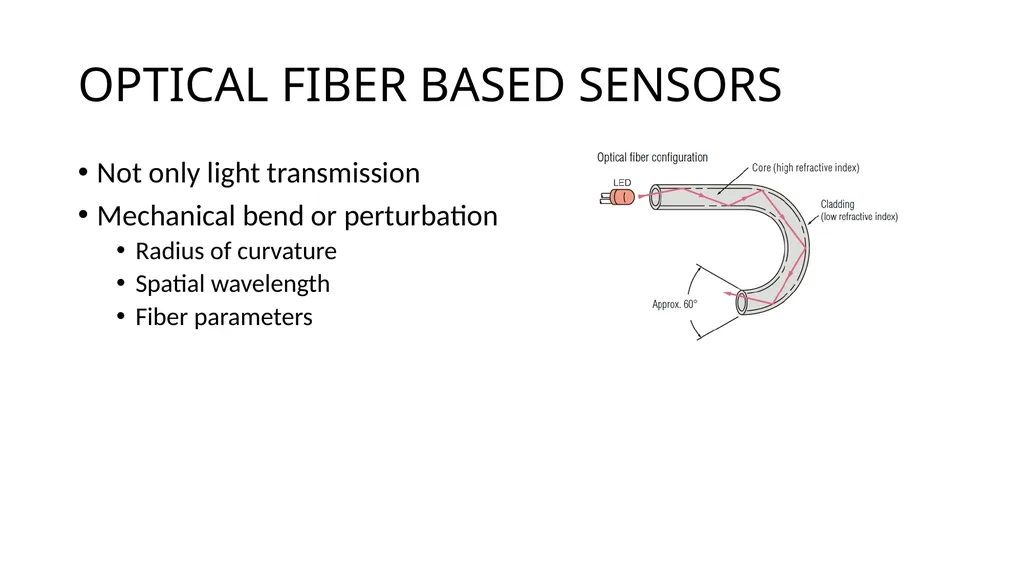 TACTILE SENSORS FOR ROBOTIC APPLICATIONS Pedro - slide 7 of 17
