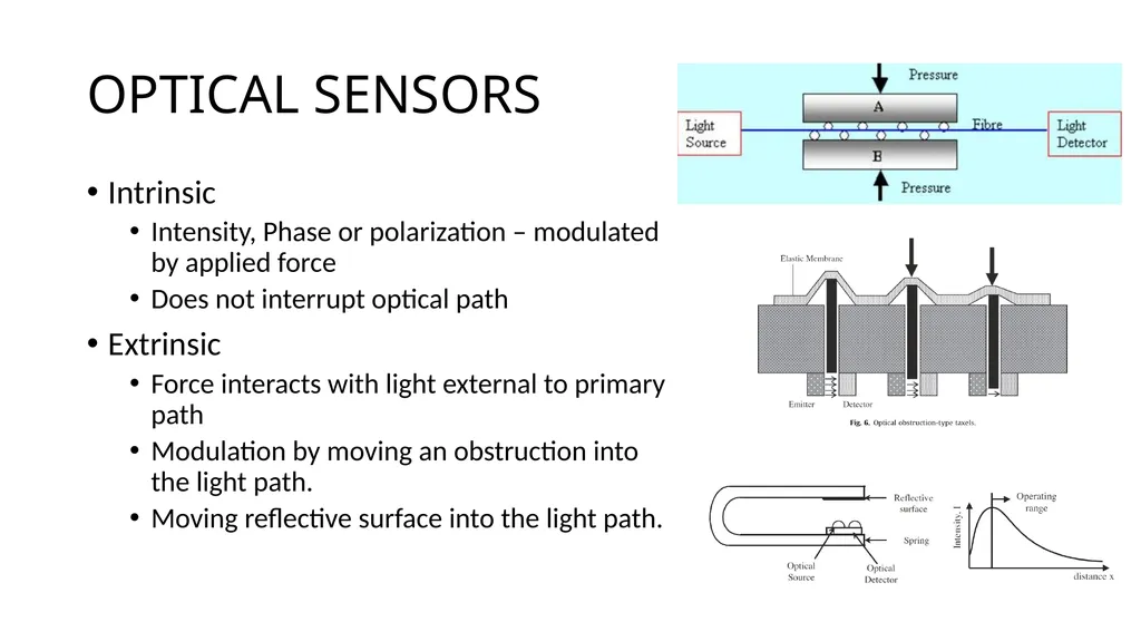 TACTILE SENSORS FOR ROBOTIC APPLICATIONS Pedro - slide 6 of 17