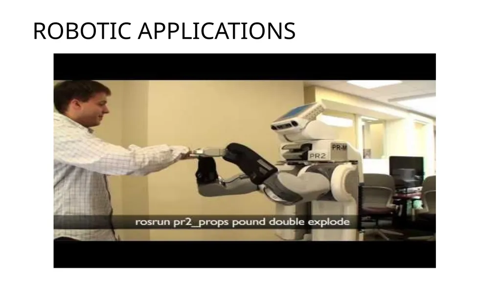 TACTILE SENSORS FOR ROBOTIC APPLICATIONS Pedro - slide 15 of 17