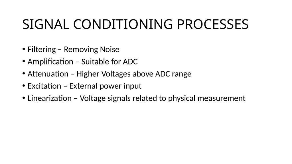 TACTILE SENSORS FOR ROBOTIC APPLICATIONS Pedro - slide 10 of 17