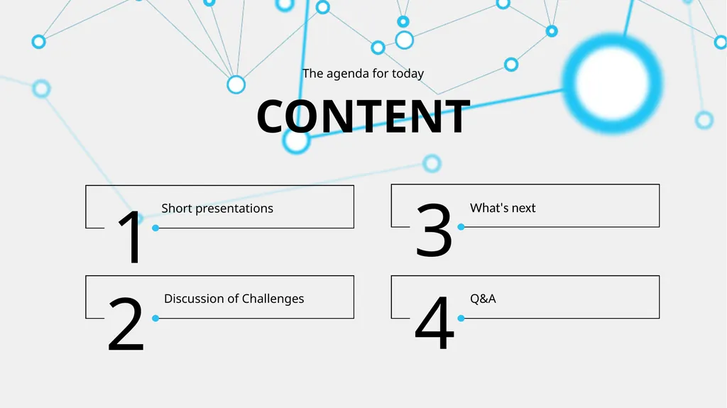 OPEN ACCESS CHALLENGES FOR SMALL PUBLISHERS August - slide 3 of 16