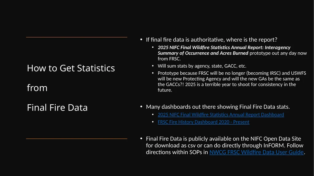InFORM – CDAT - 2026 Overview, Updates, Data & - slide 12 of 15