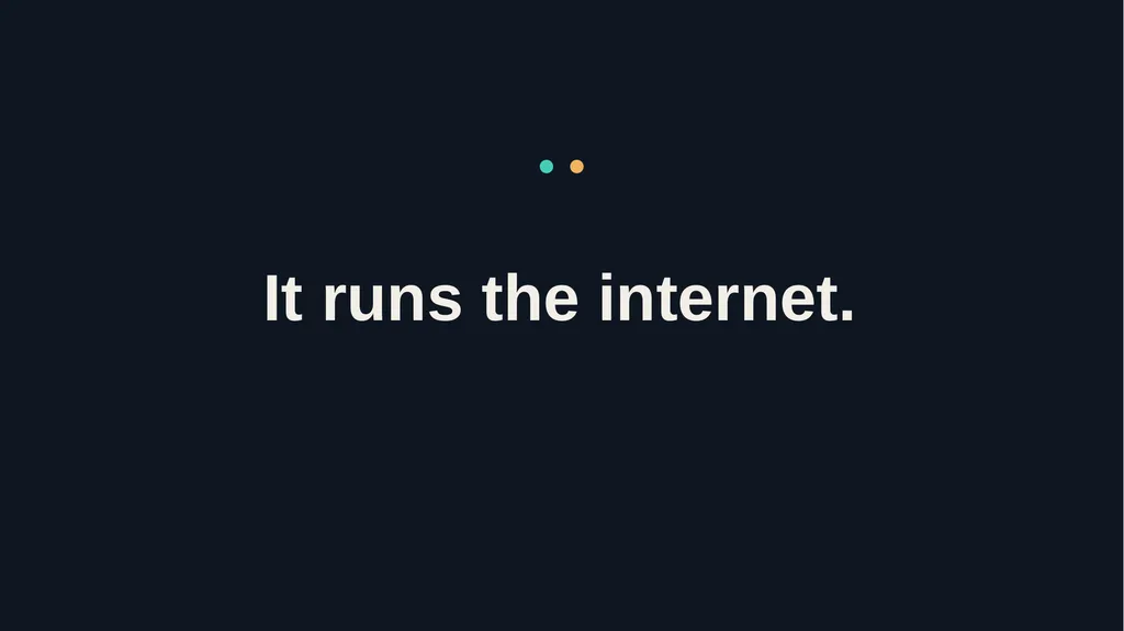 Tech Summit '26 · Te Pae, Christchurch · 16 - slide 12 of 69