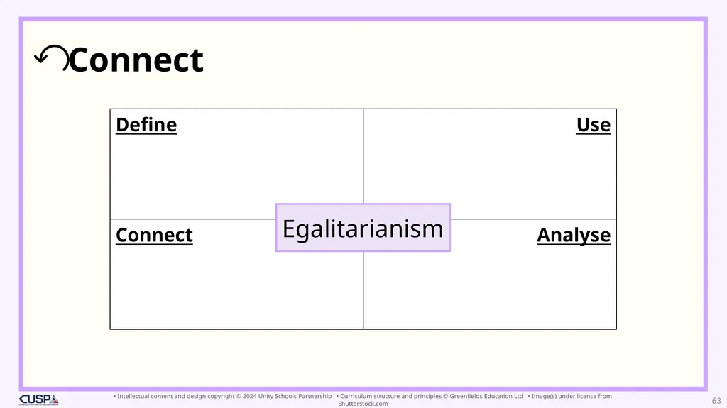 Year 10 To what extent was Anglo-Saxon England - slide 63 of 91
