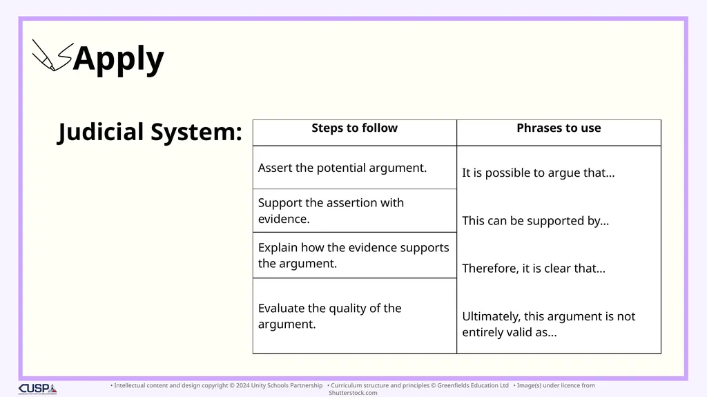 Year 10 To what extent was Anglo-Saxon England - slide 90 of 91