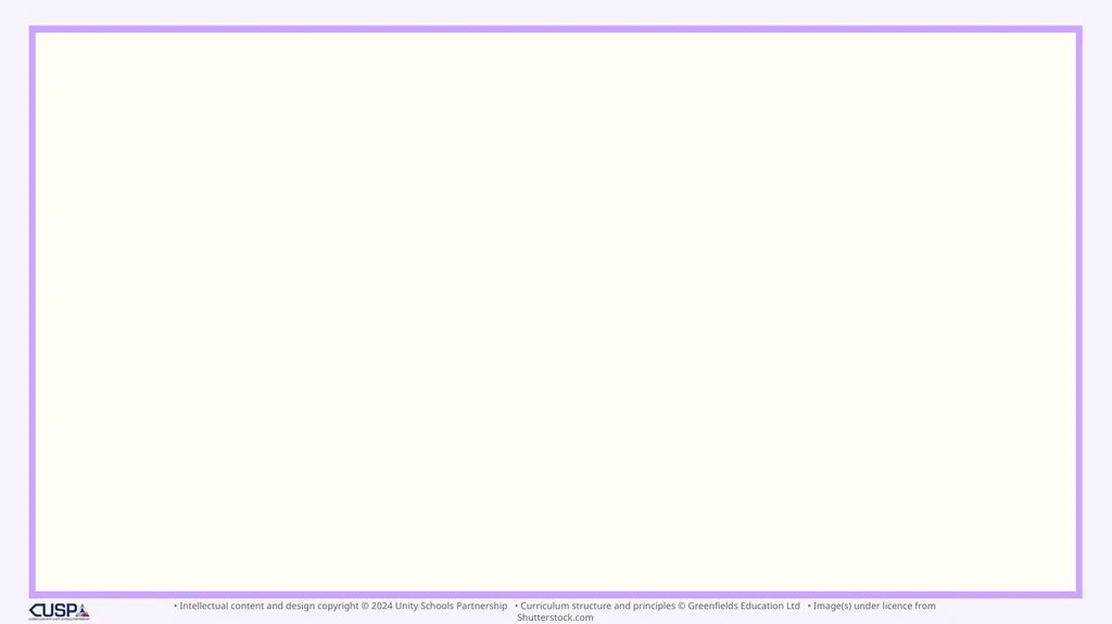 Year 10 To what extent was Anglo-Saxon England - slide 86 of 91