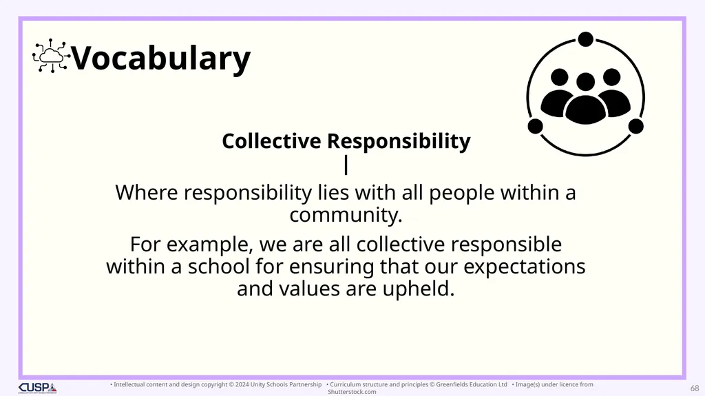 Year 10 To what extent was Anglo-Saxon England - slide 68 of 91