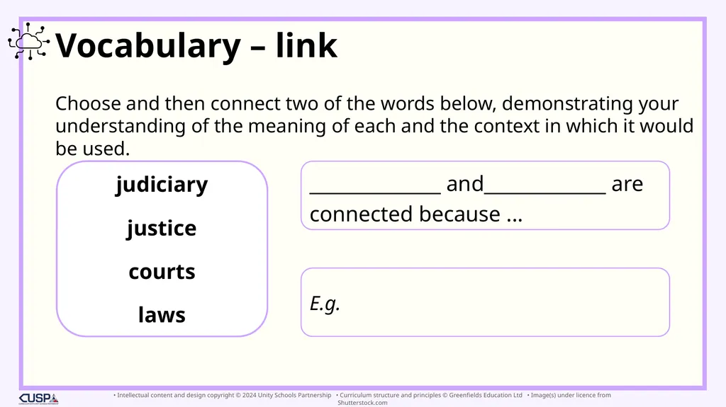 Year 10 To what extent was Anglo-Saxon England - slide 65 of 91
