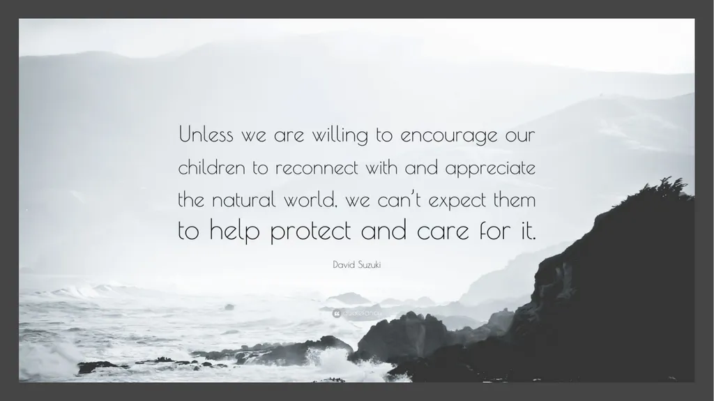 Unit 4 - Organizing Biodiversity Unit 5 - - slide 3 of 39