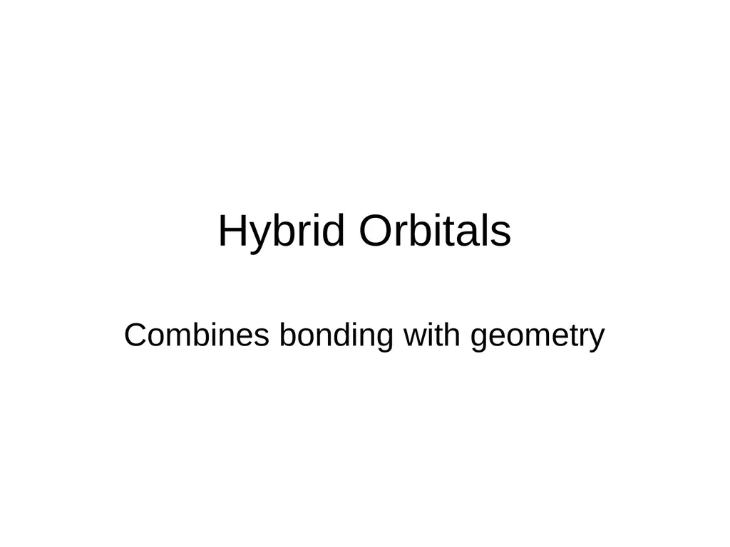 Covalent Bonding …electrons are shared Episode 9 – - slide 41 of 76