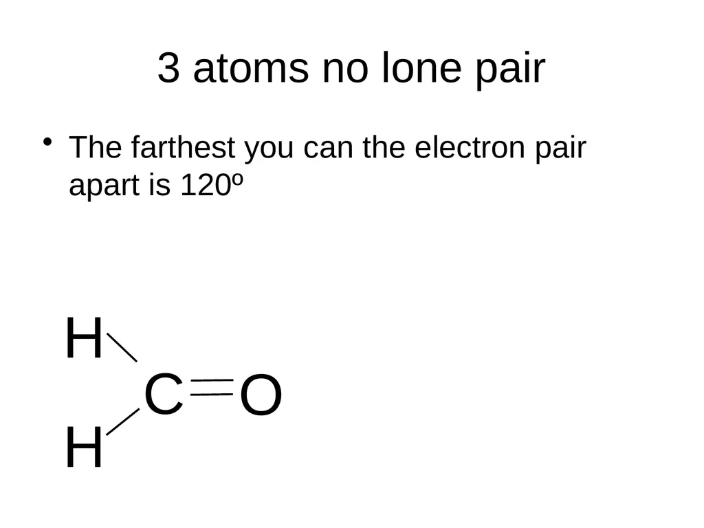 Covalent Bonding …electrons are shared Episode 9 – - slide 38 of 76
