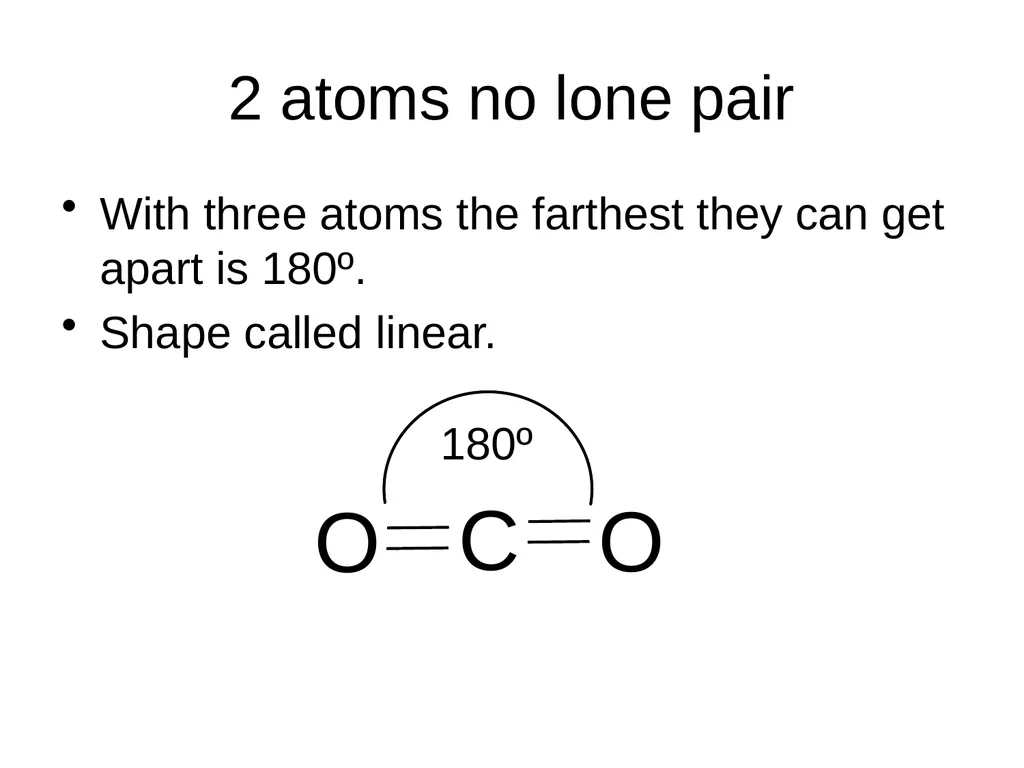 Covalent Bonding …electrons are shared Episode 9 – - slide 40 of 76