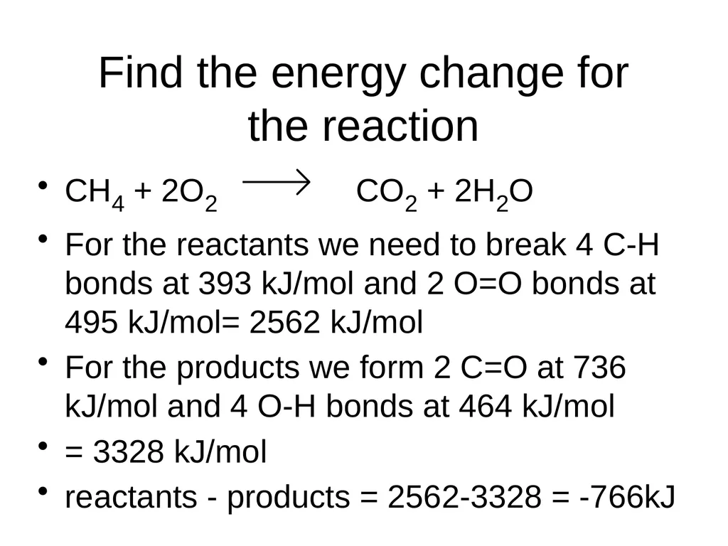 Covalent Bonding …electrons are shared Episode 9 – - slide 67 of 76