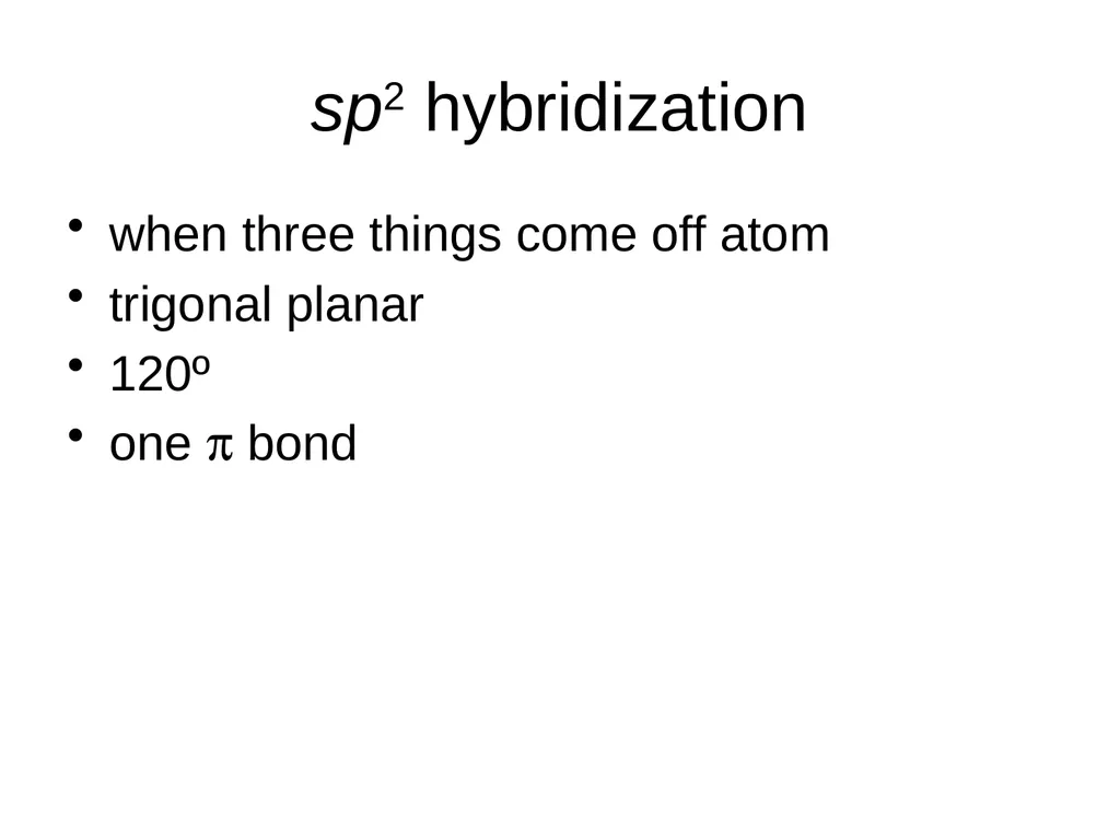 Covalent Bonding …electrons are shared Episode 9 – - slide 54 of 76