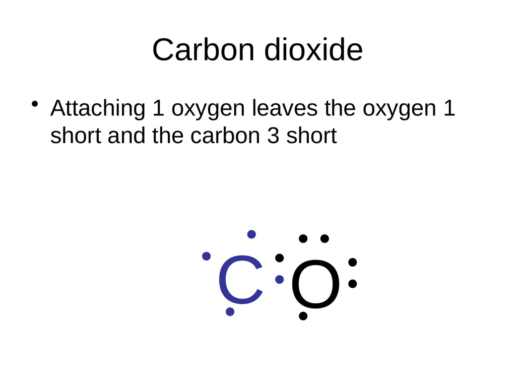 Covalent Bonding …electrons are shared Episode 9 – - slide 14 of 76