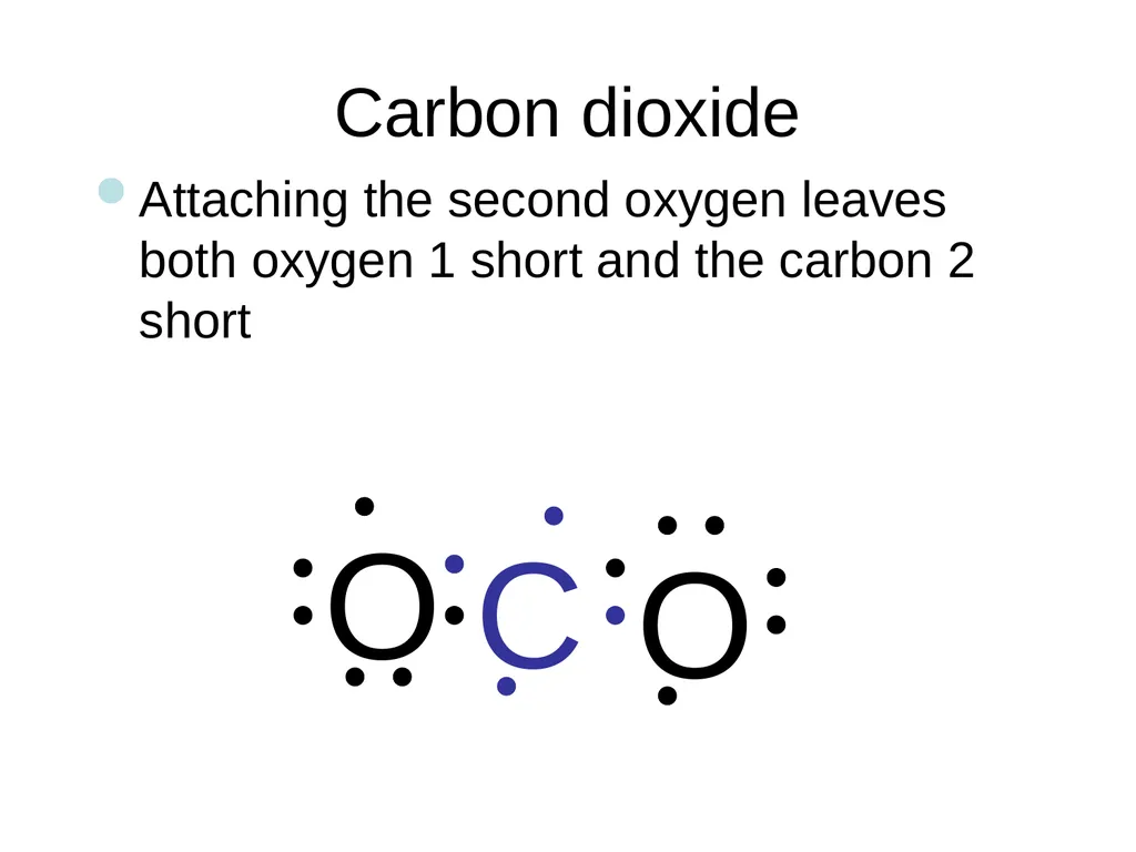 Covalent Bonding …electrons are shared Episode 9 – - slide 15 of 76
