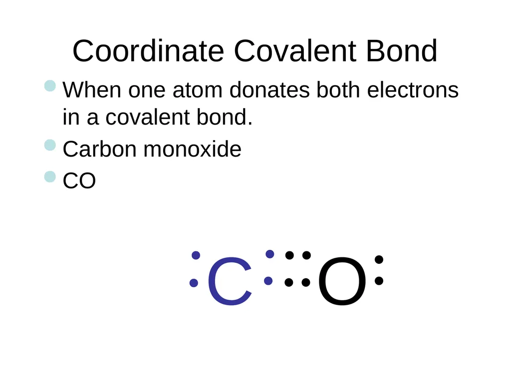 Covalent Bonding …electrons are shared Episode 9 – - slide 28 of 76