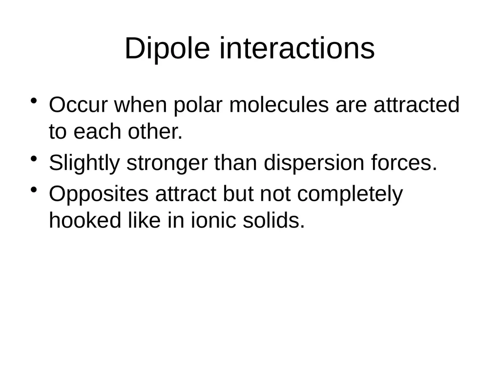 Covalent Bonding …electrons are shared Episode 9 – - slide 71 of 76