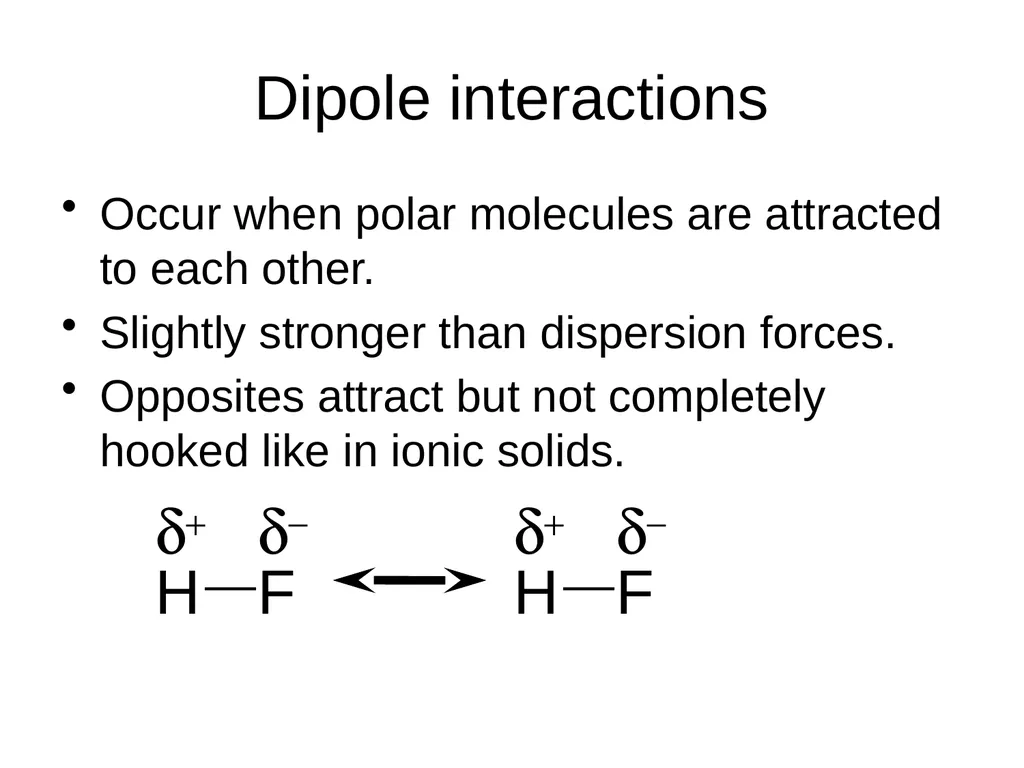 Covalent Bonding …electrons are shared Episode 9 – - slide 72 of 76