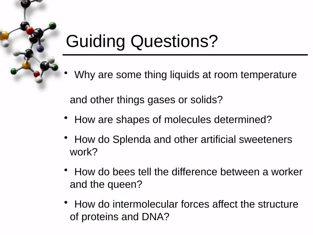 Covalent Bonding …electrons are shared Episode 9 – - slide 2 of 76