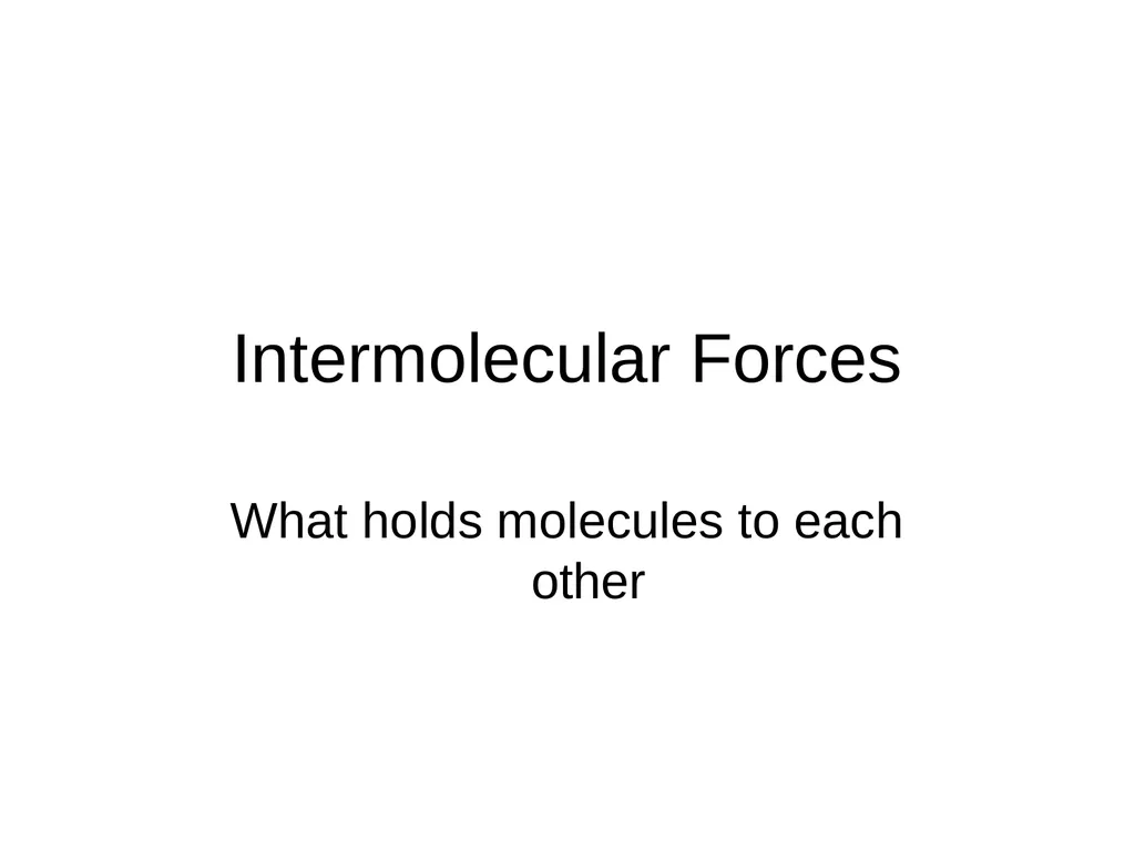 Covalent Bonding …electrons are shared Episode 9 – - slide 68 of 76