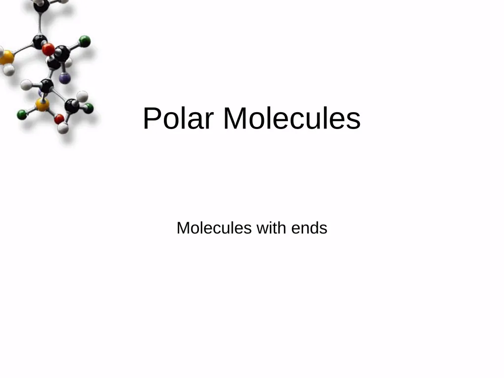 Covalent Bonding …electrons are shared Episode 9 – - slide 63 of 76
