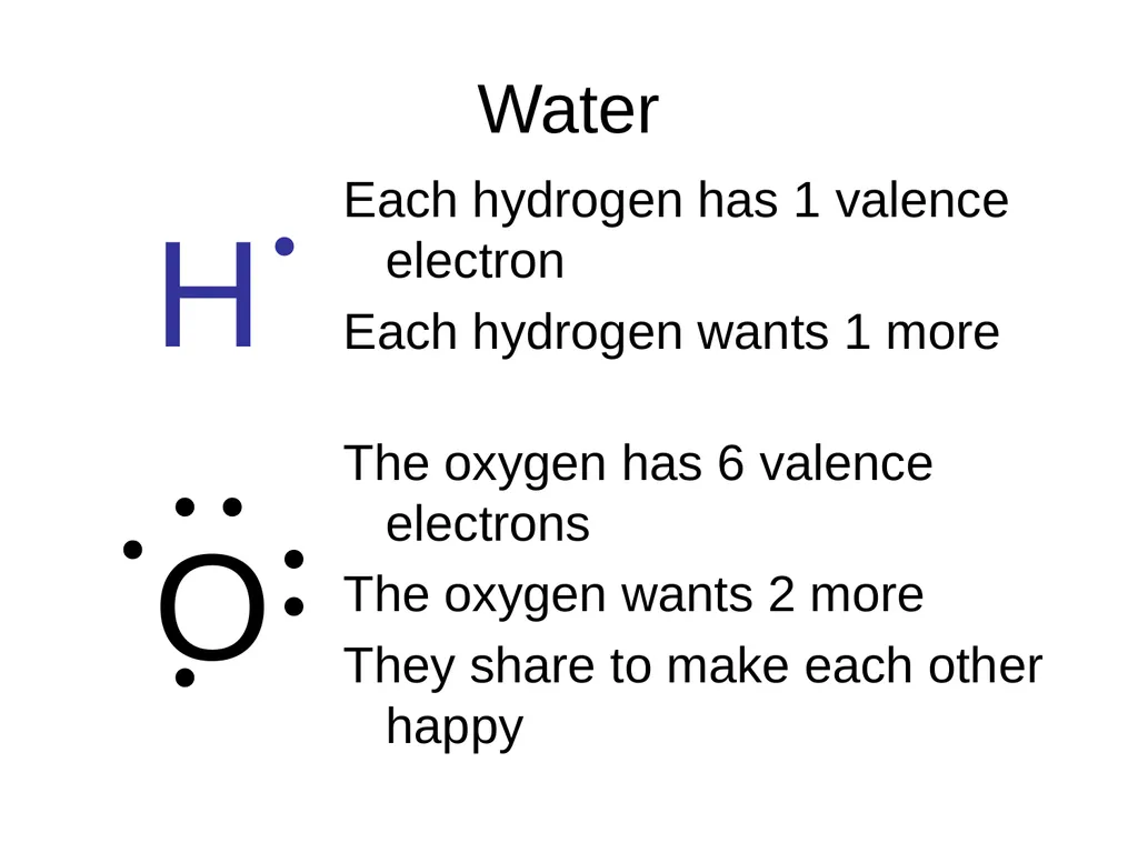 Covalent Bonding …electrons are shared Episode 9 – - slide 8 of 76