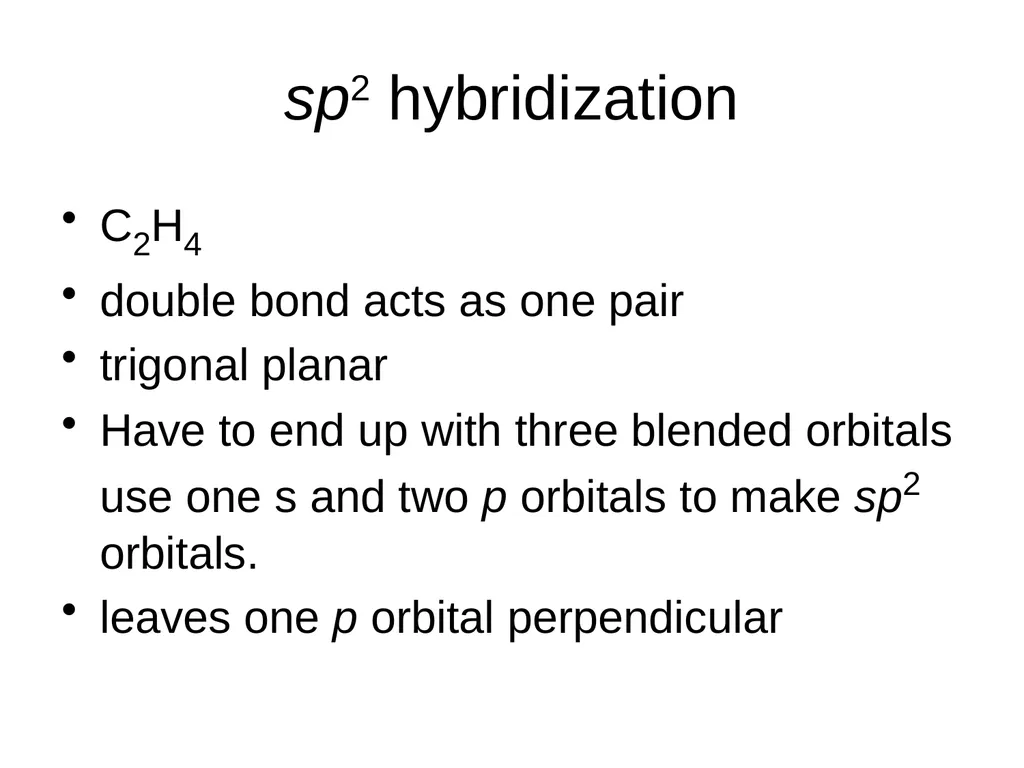 Covalent Bonding …electrons are shared Episode 9 – - slide 48 of 76