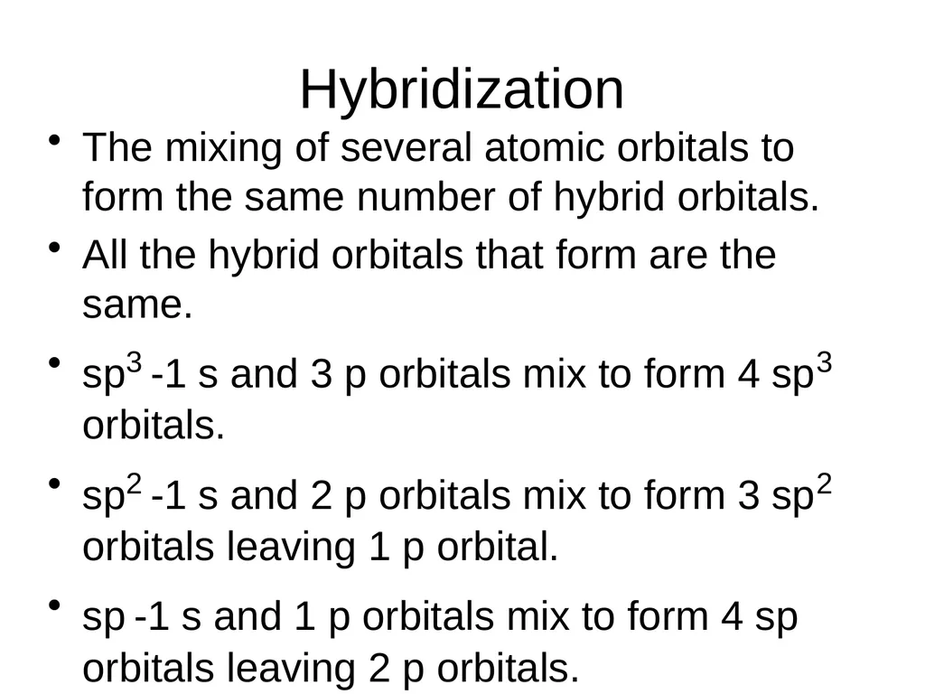 Covalent Bonding …electrons are shared Episode 9 – - slide 42 of 76