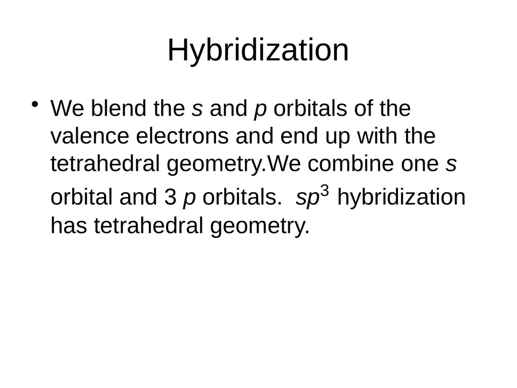 Covalent Bonding …electrons are shared Episode 9 – - slide 43 of 76