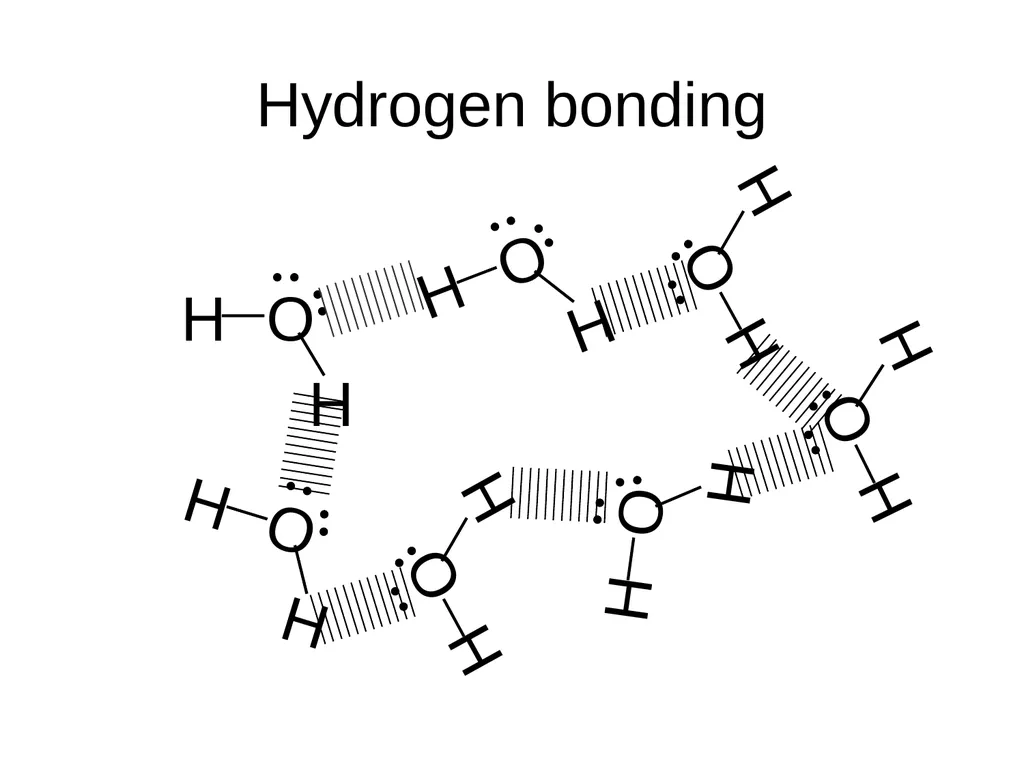 Covalent Bonding …electrons are shared Episode 9 – - slide 76 of 76