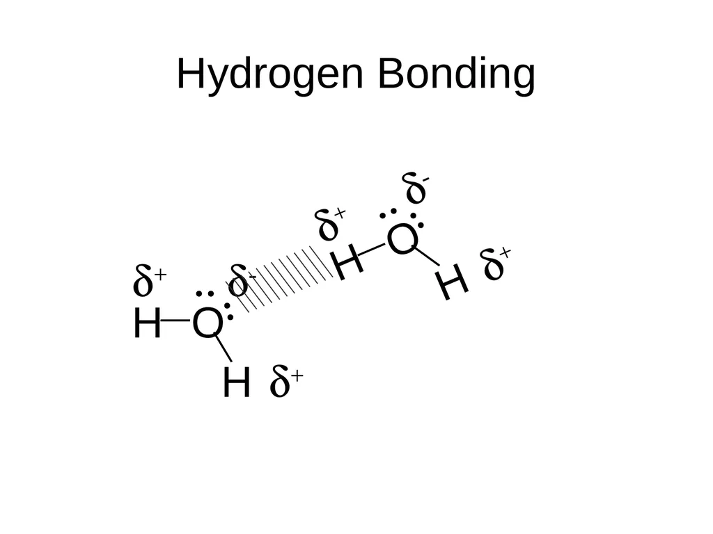 Covalent Bonding …electrons are shared Episode 9 – - slide 75 of 76